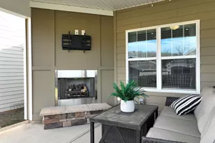 53 Starry Night Ct, Chapin, SC 29036 - Photo 35