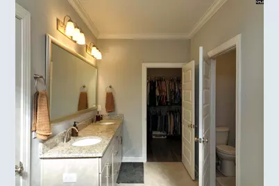 53 Starry Night Court, Chapin, SC 29036 - Photo 27