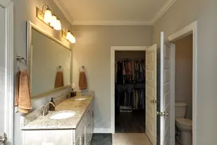 53 Starry Night Ct, Chapin, SC 29036 - Photo 27