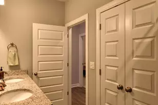 53 Starry Night Ct, Chapin, SC 29036 - Photo 31