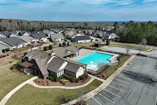 53 Starry Night Ct, Chapin, SC 29036 - Photo 39