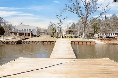 2466 Cottage Lane, Liberty Hill, SC 29020 - Photo 3