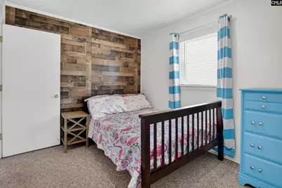 2466 Cottage Lane, Liberty Hill, SC 29020 - Photo 19