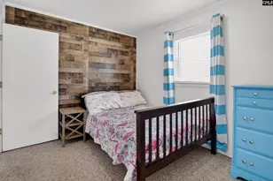 2466 Cottage Ln, Liberty Hill, SC 29020 - Photo 19