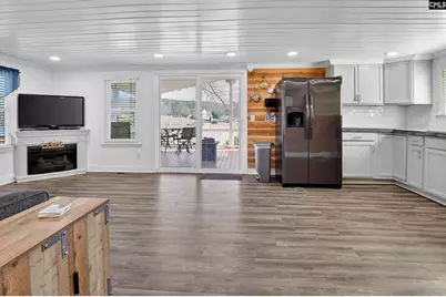 2466 Cottage Lane, Liberty Hill, SC 29020 - Photo 13