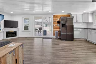 2466 Cottage Ln, Liberty Hill, SC 29020 - Photo 13