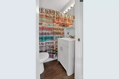 2466 Cottage Lane, Liberty Hill, SC 29020 - Photo 21