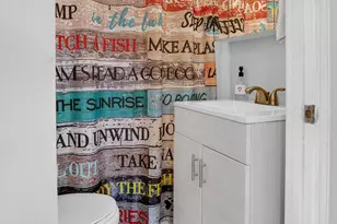 2466 Cottage Ln, Liberty Hill, SC 29020 - Photo 21