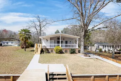 2466 Cottage Lane, Liberty Hill, SC 29020 - Photo 1