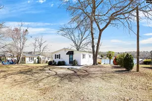 2466 Cottage Ln, Liberty Hill, SC 29020 - Photo 29