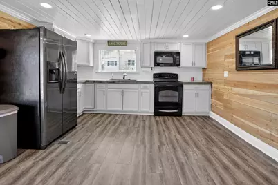 2466 Cottage Lane, Liberty Hill, SC 29020 - Photo 11