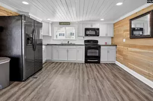 2466 Cottage Ln, Liberty Hill, SC 29020 - Photo 11