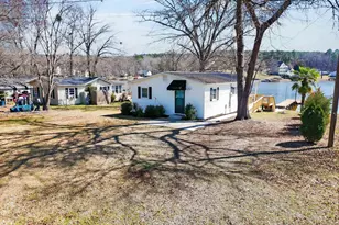 2466 Cottage Ln, Liberty Hill, SC 29020 - Photo 31