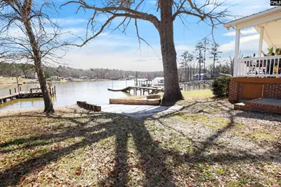 2466 Cottage Lane, Liberty Hill, SC 29020 - Photo 5