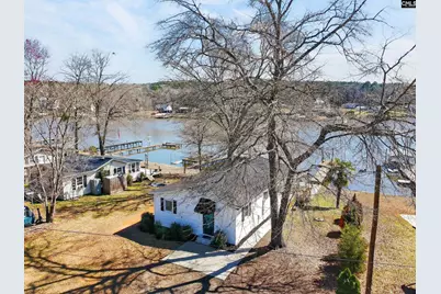 2466 Cottage Lane, Liberty Hill, SC 29020 - Photo 33