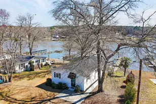 2466 Cottage Ln, Liberty Hill, SC 29020 - Photo 33