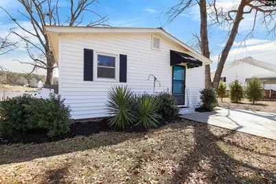 2466 Cottage Lane, Liberty Hill, SC 29020 - Photo 27