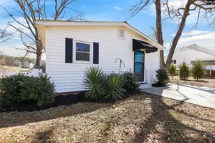 2466 Cottage Ln, Liberty Hill, SC 29020 - Photo 27