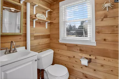 2466 Cottage Lane, Liberty Hill, SC 29020 - Photo 23