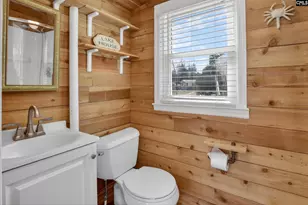 2466 Cottage Ln, Liberty Hill, SC 29020 - Photo 23