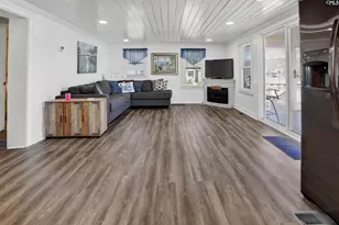 2466 Cottage Ln, Liberty Hill, SC 29020 - Photo 15