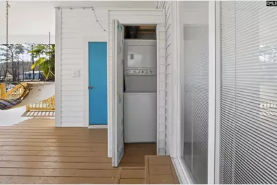 2466 Cottage Lane, Liberty Hill, SC 29020 - Photo 25