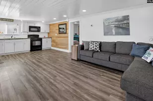 2466 Cottage Ln, Liberty Hill, SC 29020 - Photo 17