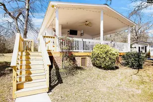 2466 Cottage Ln, Liberty Hill, SC 29020 - Photo 7