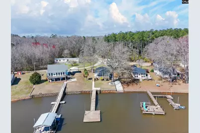 2466 Cottage Lane, Liberty Hill, SC 29020 - Photo 35