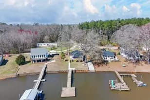 2466 Cottage Ln, Liberty Hill, SC 29020 - Photo 35