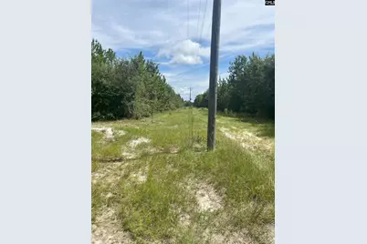 Ppf 17 Payne Pond Road Ppf 17, Westville, SC 29175 - Photo 3