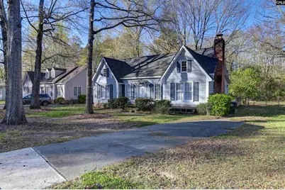 337 Chapelwhite Road, Irmo, SC 29063 - Photo 1