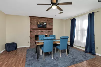 337 Chapelwhite Road, Irmo, SC 29063 - Photo 19