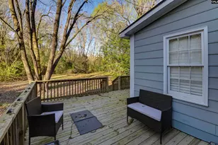 337 Chapelwhite Rd, Irmo, SC 29063 - Photo 11