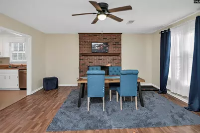 337 Chapelwhite Road, Irmo, SC 29063 - Photo 17