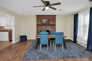 337 Chapelwhite Rd, Irmo, SC 29063 - Photo 17