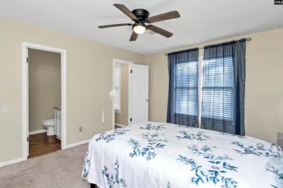 337 Chapelwhite Road, Irmo, SC 29063 - Photo 27