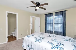 337 Chapelwhite Rd, Irmo, SC 29063 - Photo 27