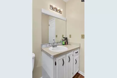 337 Chapelwhite Road, Irmo, SC 29063 - Photo 25