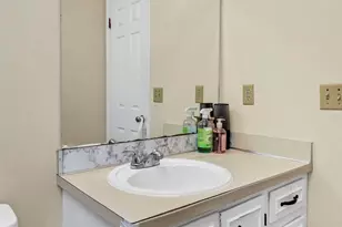 337 Chapelwhite Rd, Irmo, SC 29063 - Photo 25