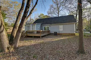 337 Chapelwhite Rd, Irmo, SC 29063 - Photo 13