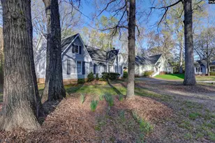 337 Chapelwhite Rd, Irmo, SC 29063 - Photo 5