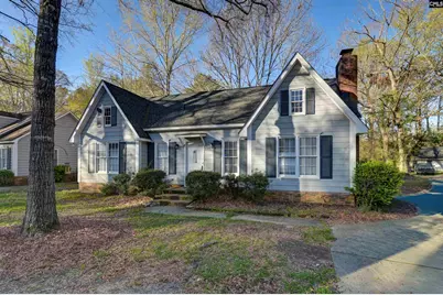 337 Chapelwhite Road, Irmo, SC 29063 - Photo 3