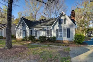 337 Chapelwhite Rd, Irmo, SC 29063 - Photo 3