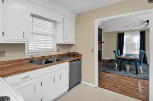 337 Chapelwhite Rd, Irmo, SC 29063 - Photo 21