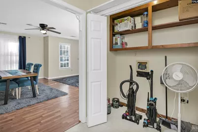 337 Chapelwhite Road, Irmo, SC 29063 - Photo 23