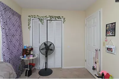 337 Chapelwhite Road, Irmo, SC 29063 - Photo 29