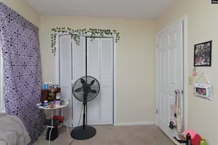 337 Chapelwhite Rd, Irmo, SC 29063 - Photo 29