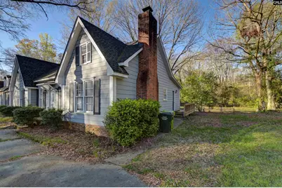 337 Chapelwhite Road, Irmo, SC 29063 - Photo 7