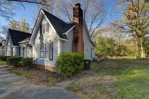 337 Chapelwhite Rd, Irmo, SC 29063 - Photo 7